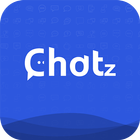 ChatZ icône