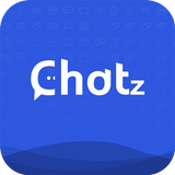 ChatZ 图标