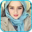 مطلقات للزواج واتس اب