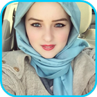 مطلقات للزواج واتس اب icon