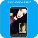 Video Call Universal APK