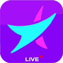 New Guide for Video Stream Live me APK