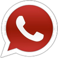 Chat Rojo