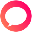 ChatAdda Messenger