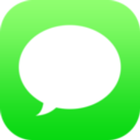Chat Adda - Indian Chat Rooms أيقونة