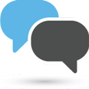 Chat Room APK