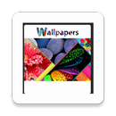 Wallpapers HD 2018-APK