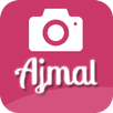 The Beautiful of images 2017 APK