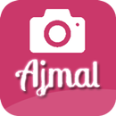 The Beautiful of images 2017-APK