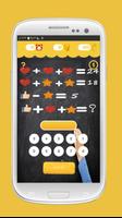 The Hard Number - Puzzles Game ภาพหน้าจอ 1