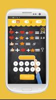 The Hard Number - Puzzles Game screenshot 1