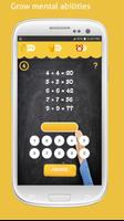 The Hard Number - Puzzles Game screenshot 2