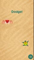 Turtle Reflex screenshot 2