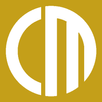 APK Chatami Service Expert