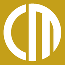 APK Chatami Service Expert