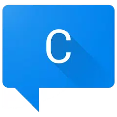 download Chatango APK