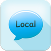 Local Messenger and Chat