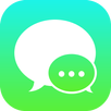 iMessenger 11 - Mini Messenger APK