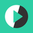 PicChat APK