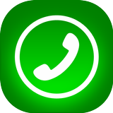 Chat App biểu tượng