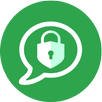 Lock for WhatsApp APK