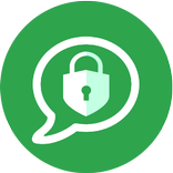 Lock for WhatsApp
