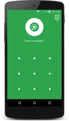 Lock for WhatsApp APK download
