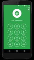 Lock for WhatsApp capture d'écran 2