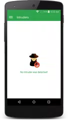 Lock for WhatsApp APK download