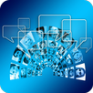 APK Live Chat Rooms - Anonymous