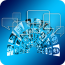APK Live Chat Rooms - Anonymous