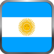 Argentina Chat