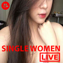 Free Live Chat Dating Advice APK