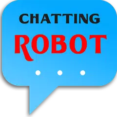 Robots chat APK download