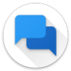 ChatBot APK