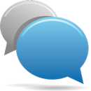 Chat Box Plus APK