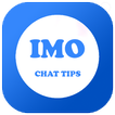 Tips Video Call imo Chat talk