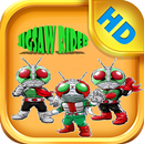 JigSaw Rider APK
