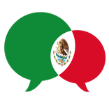 Chat México