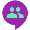 Chat Sólo Chicas APK