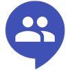 ChatCiudad APK