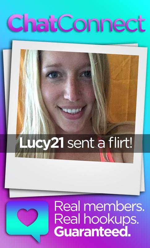 free booty call apps free booty call apps