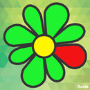 Guide For ICQ Video Chat APK