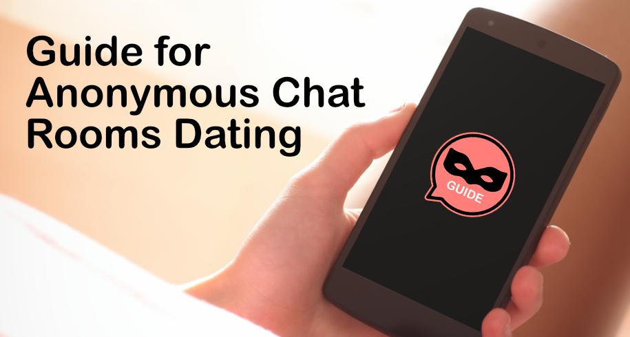 free dating online other people you know