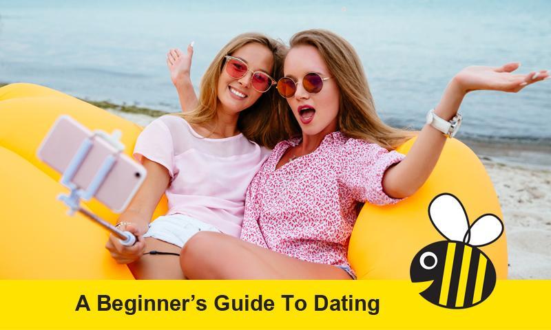 profil de preparare de sex feminin