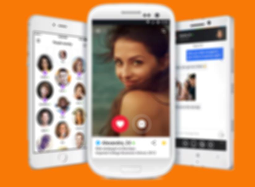 Badoo - Match, Chat & Date Honestly