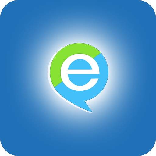Engagedots!