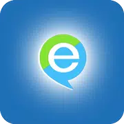 Engagedots!