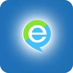 Engagedots!