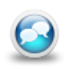 Chatduet lite icon